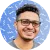 What Our Users Say - 世界杯赔率